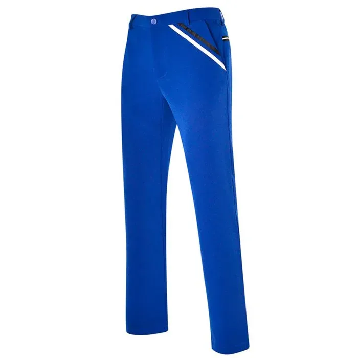 Design your own trousers