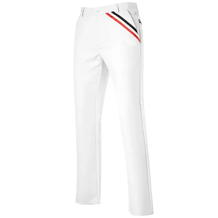 Design your own trousers - Image 3