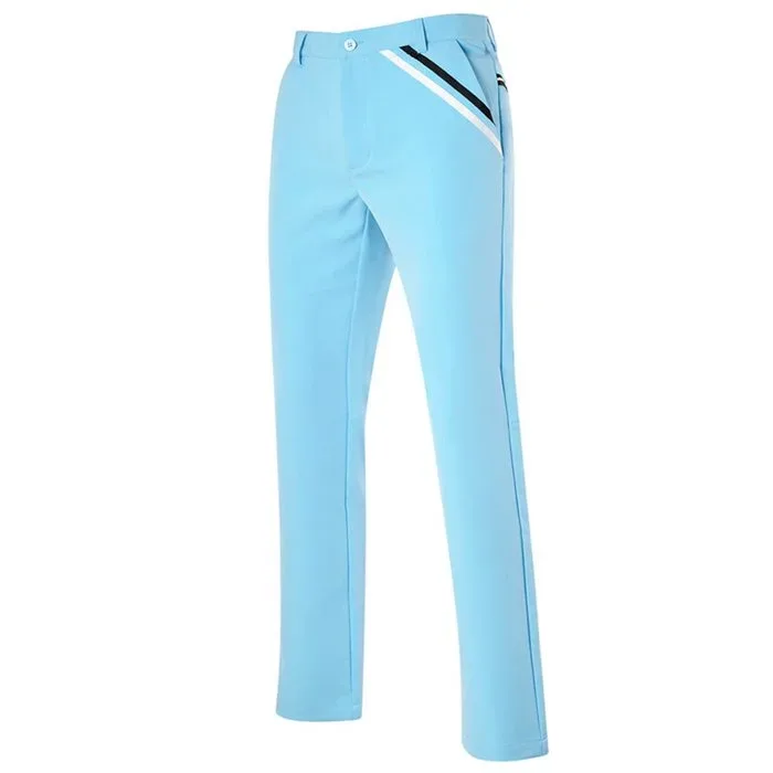 Design your own trousers - Image 4