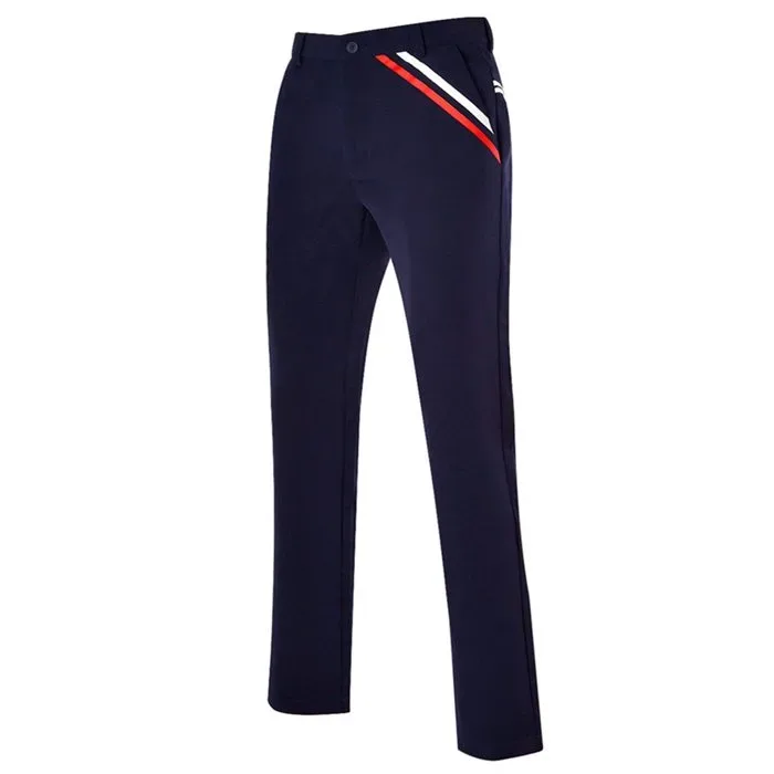 Design your own trousers - Image 5