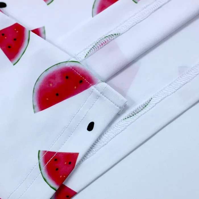 Making polo shirts - Image 3