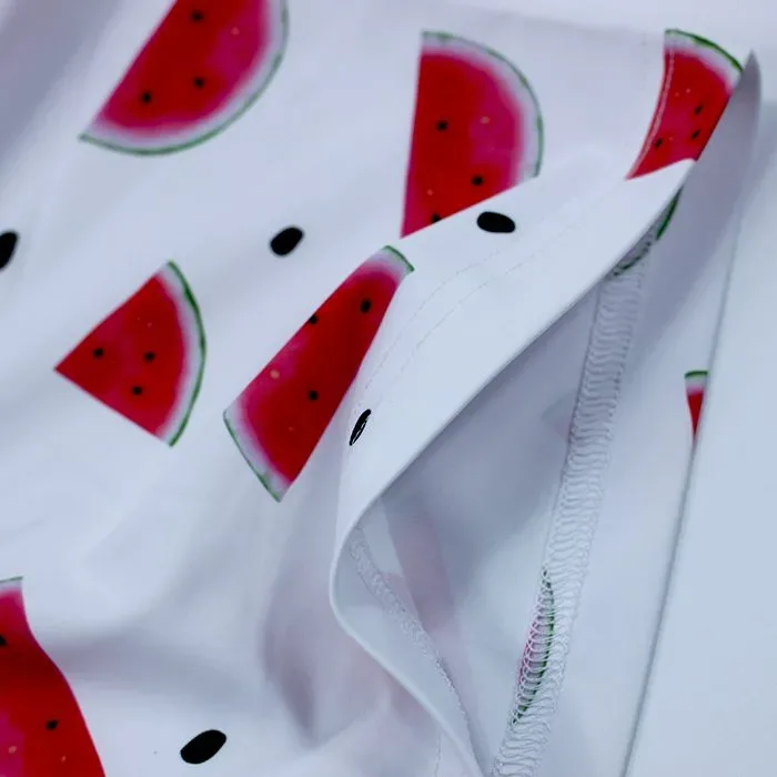 Making polo shirts - Image 4