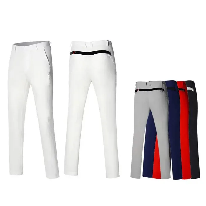 mens bespoke trousers 1 jpg webp Mens bespoke trousers - Image 2