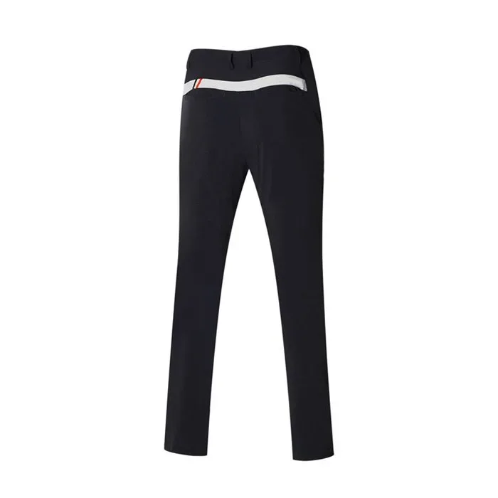mens bespoke trousers 2 jpg webp Mens bespoke trousers