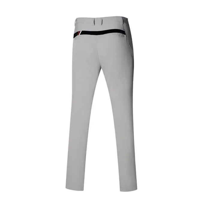mens bespoke trousers 3 jpg webp Mens bespoke trousers - Image 3