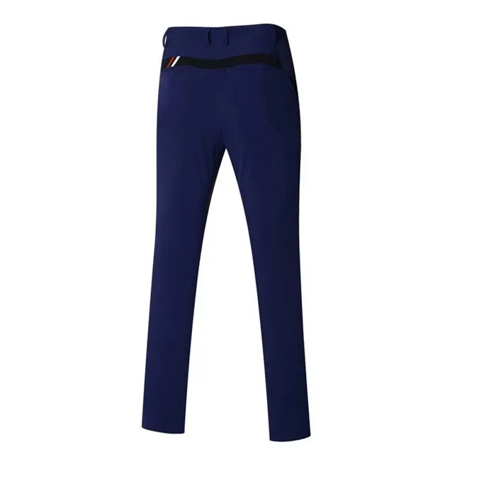 mens bespoke trousers 4 jpg webp Mens bespoke trousers - Image 4