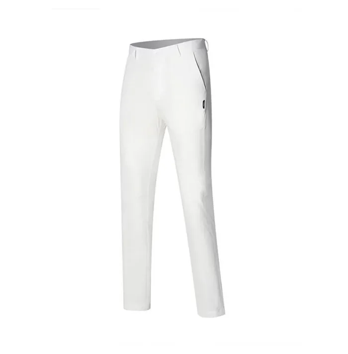 mens bespoke trousers 5 jpg webp Mens bespoke trousers - Image 5