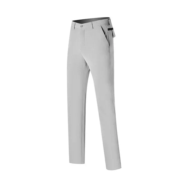 Mens custom trousers - Image 3
