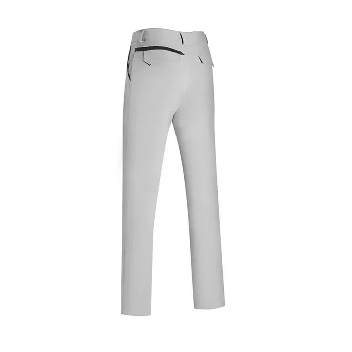 Mens custom trousers - Image 4