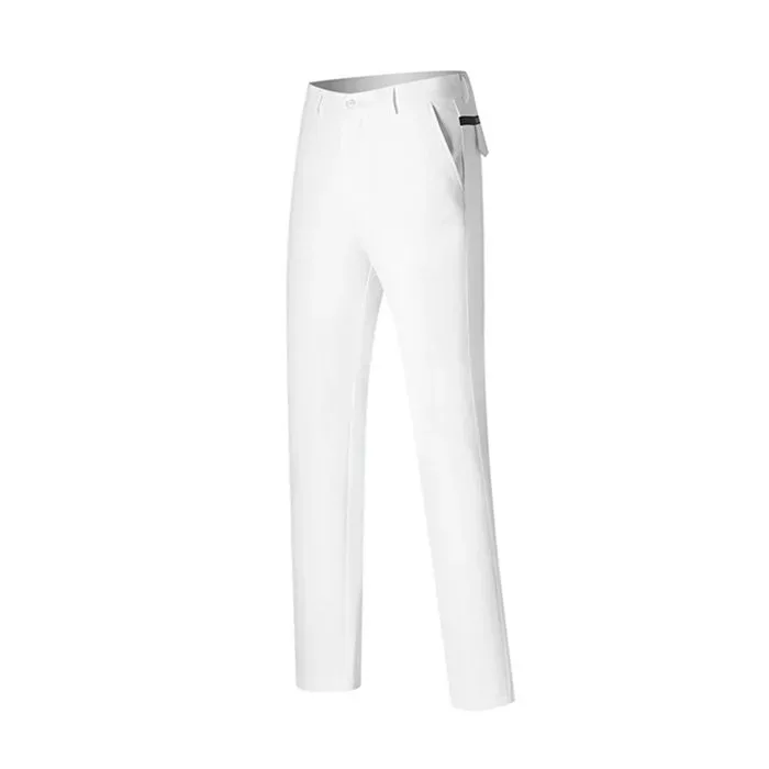 Mens custom trousers - Image 5