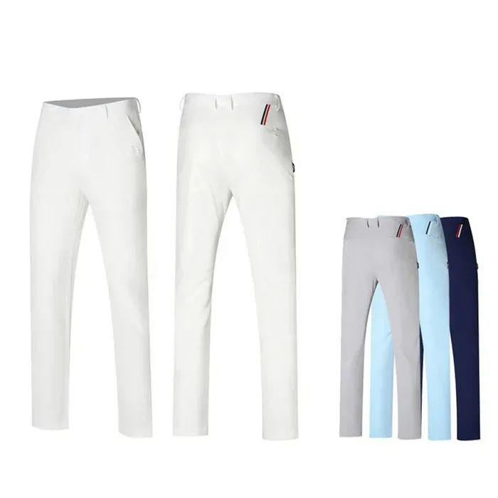 Men's made to measure trousers - Image 2