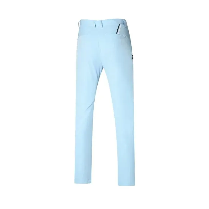 Men's made to measure trousers - Image 3