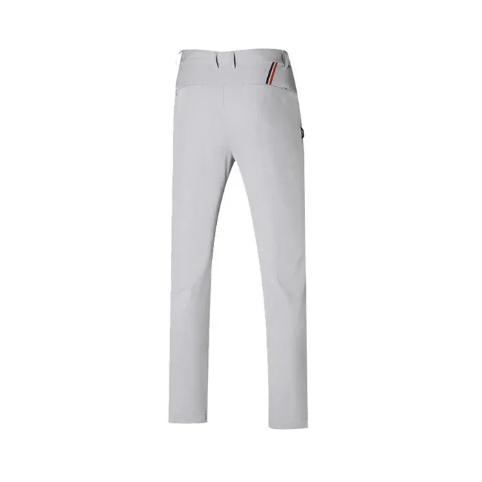 Men's made to measure trousers