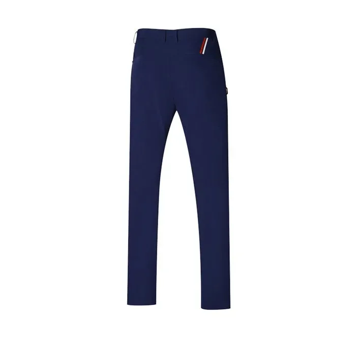 Men's made to measure trousers - Image 4