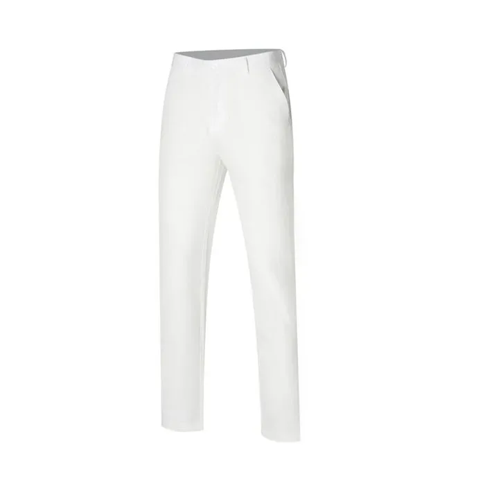 Men's made to measure trousers - Image 5