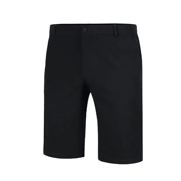 Personalised mens shorts - Image 3