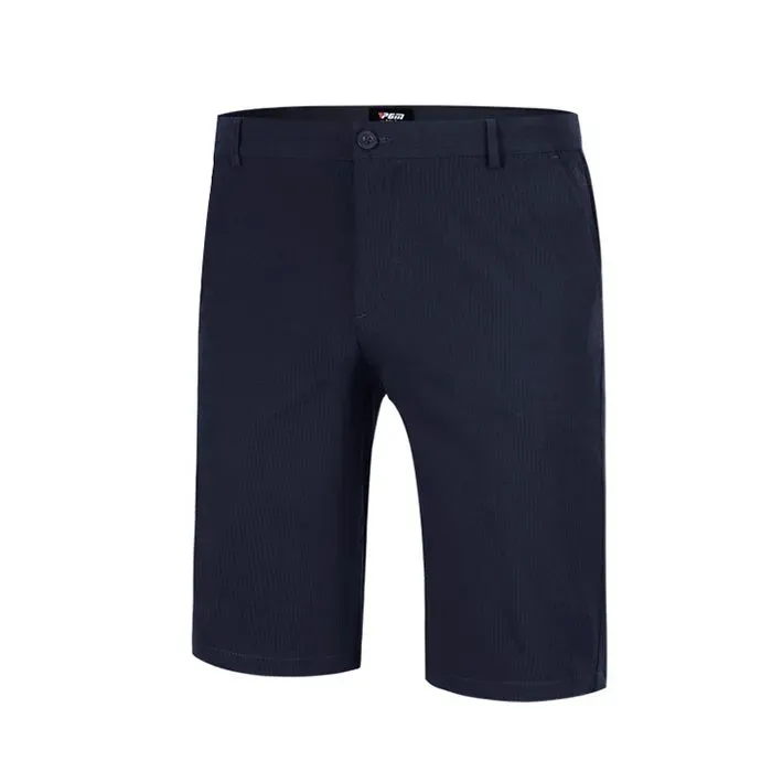 Personalised mens shorts - Image 4