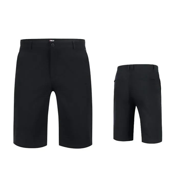 Personalised mens shorts - Image 5