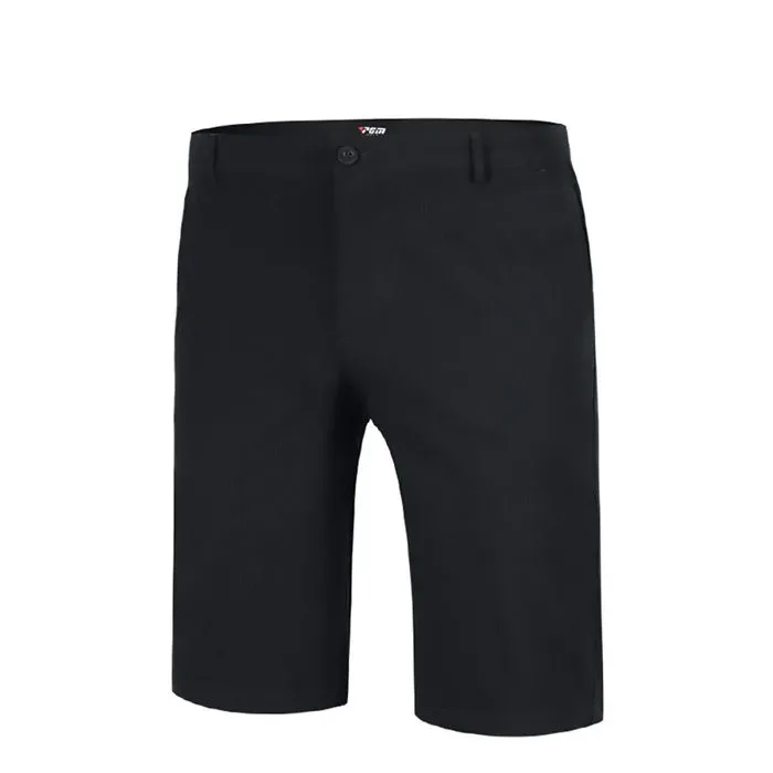 Personalised mens shorts - Image 6