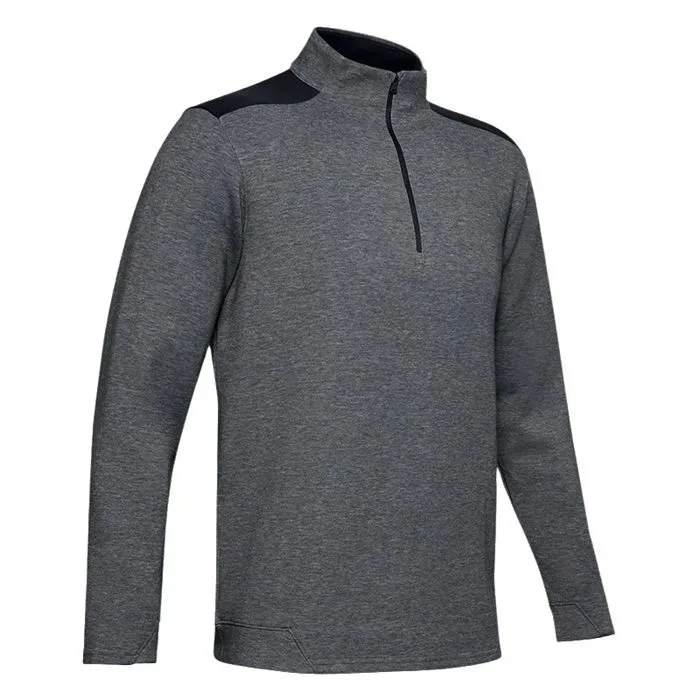 personalized quarter zip sweatshirt 1 jpg webp Personalized quarter zip sweatshirt