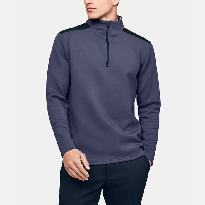 personalized quarter zip sweatshirt 2 jpg webp Personalized quarter zip sweatshirt - Image 2