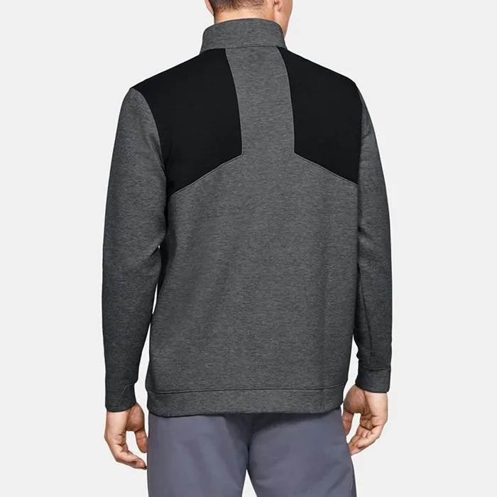 personalized quarter zip sweatshirt 5 jpg webp Personalized quarter zip sweatshirt - Image 5