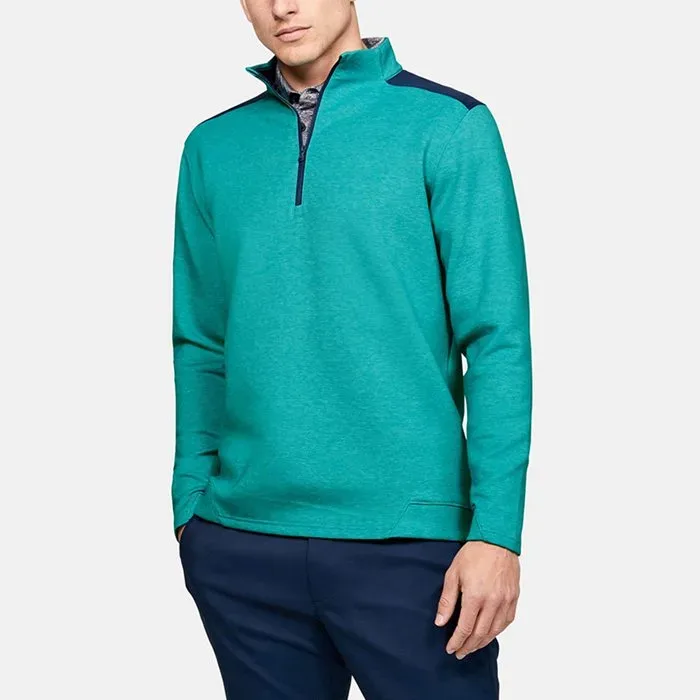 personalized quarter zip sweatshirt 6 jpg webp Personalized quarter zip sweatshirt - Image 6