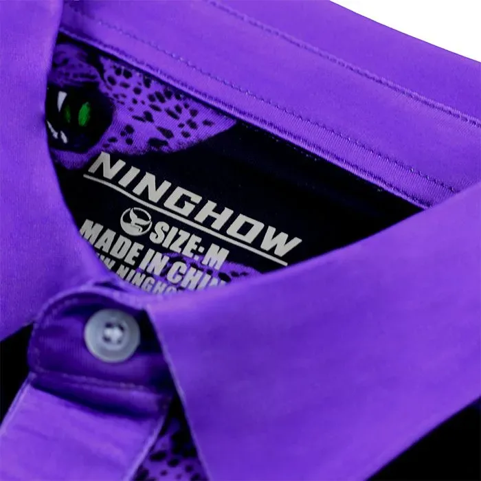 Polo tee custom - Image 3