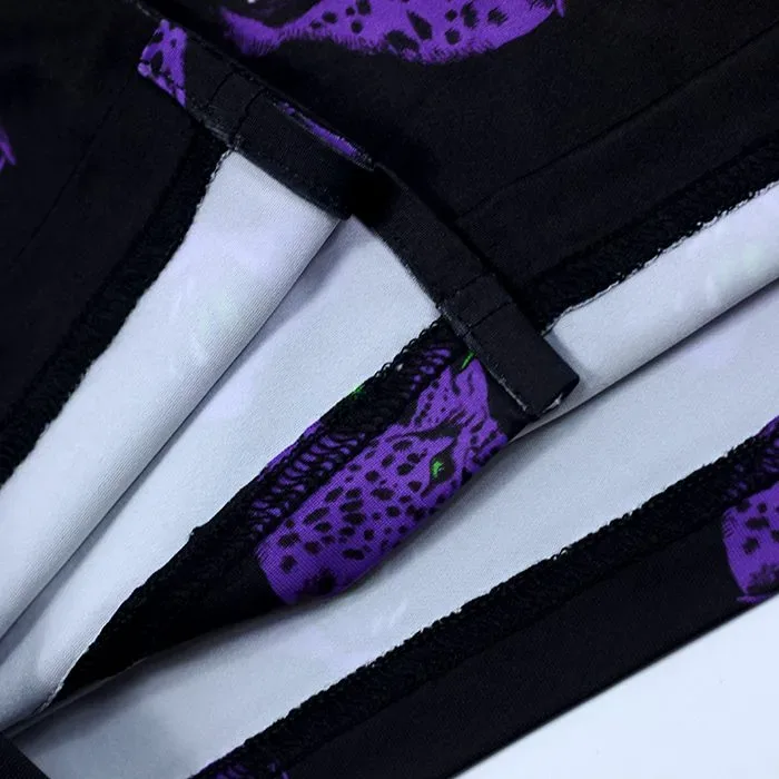 Polo tee custom - Image 4