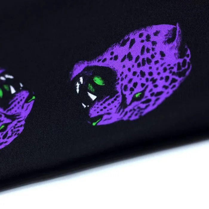 Polo tee custom - Image 6