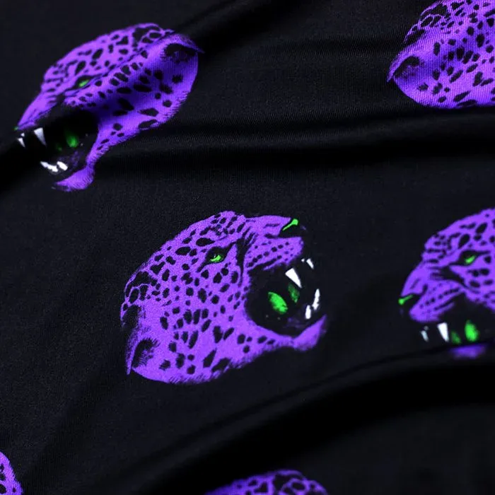 Polo tee custom - Image 7