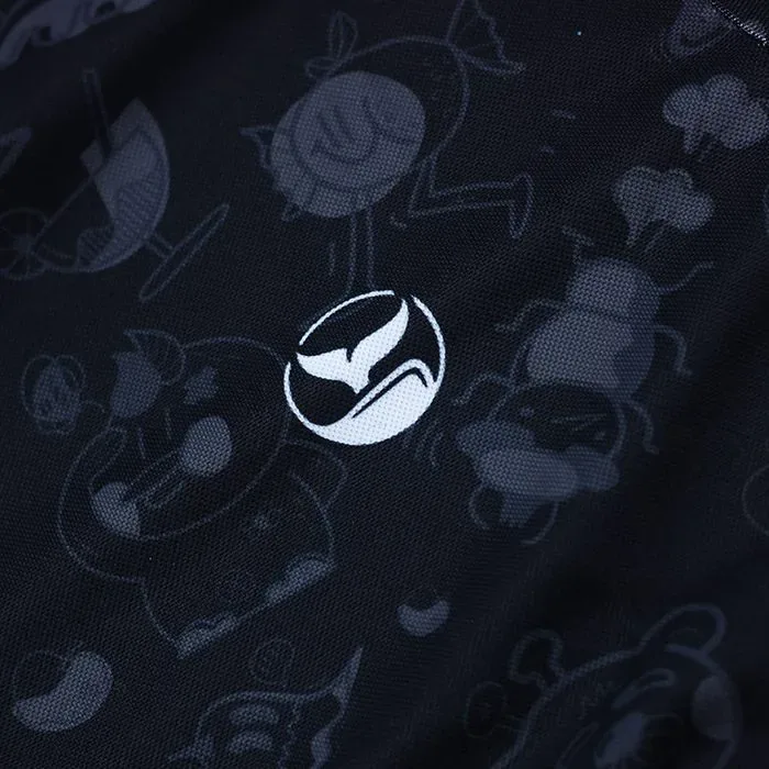 Printing polo shirt - Image 4