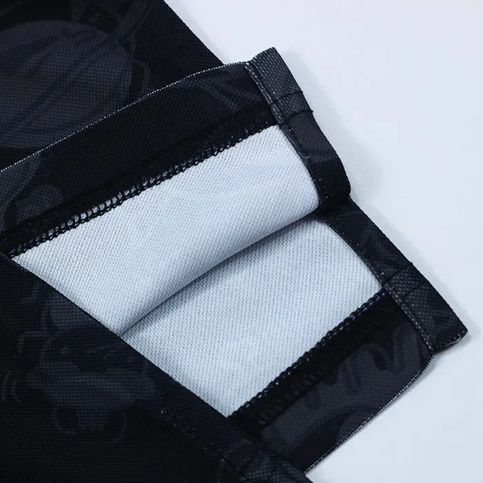 Printing polo shirt - Image 5