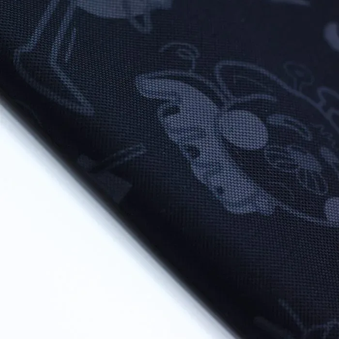 Printing polo shirt - Image 6