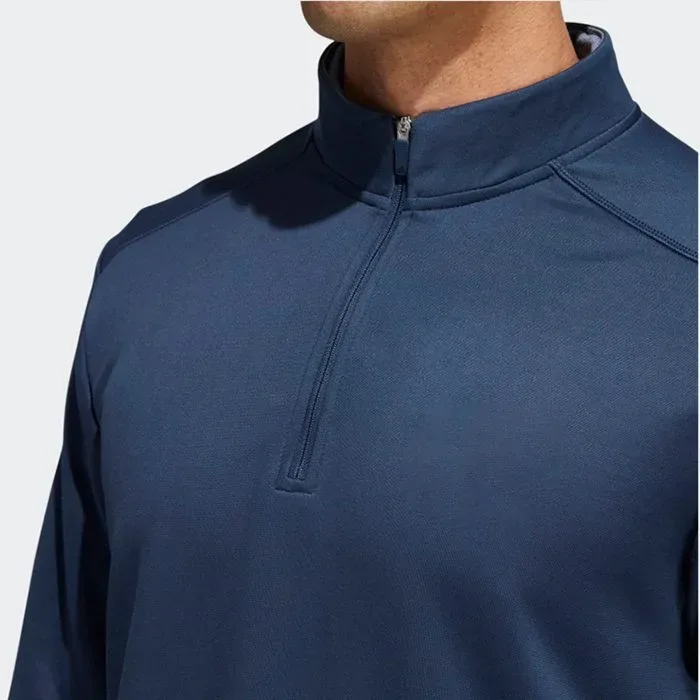 quarter zip pullover 4 jpg webp Quarter zip pullover custom logo - Image 5