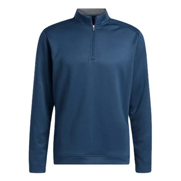 quarter zip pullover 5 jpg webp Quarter zip pullover custom logo