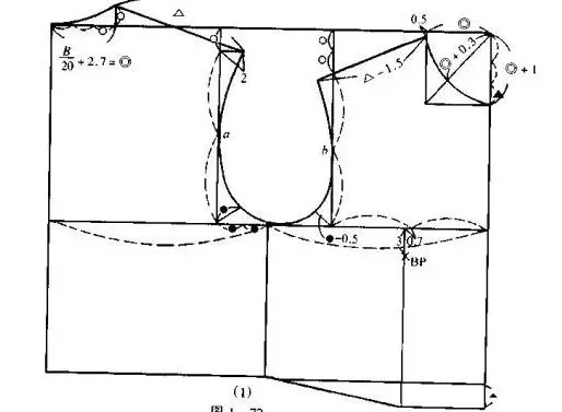 Clothing customization jpg Clothing customization jpg