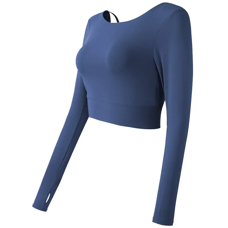 Custom yoga clothes 14 jpg webp Custom yoga clothes - Image 2