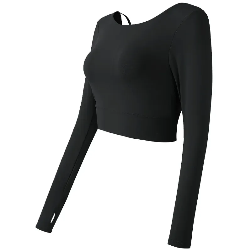 Custom yoga clothes 15 jpg webp Custom yoga clothes - Image 3