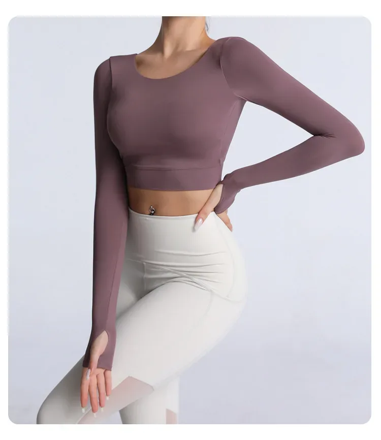 Custom yoga clothes 6 jpg