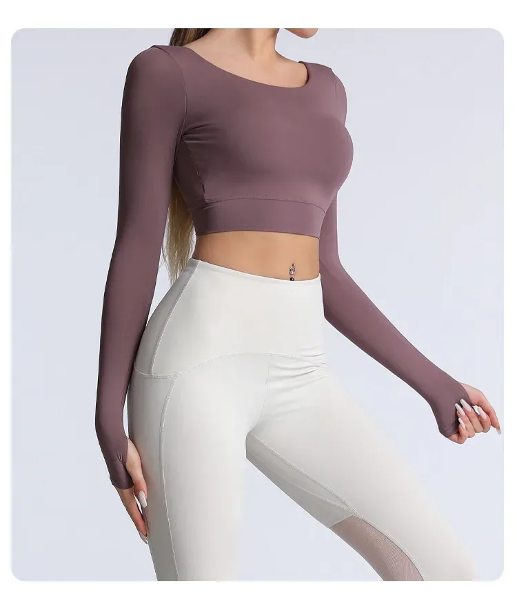 Custom yoga clothes 7 jpg