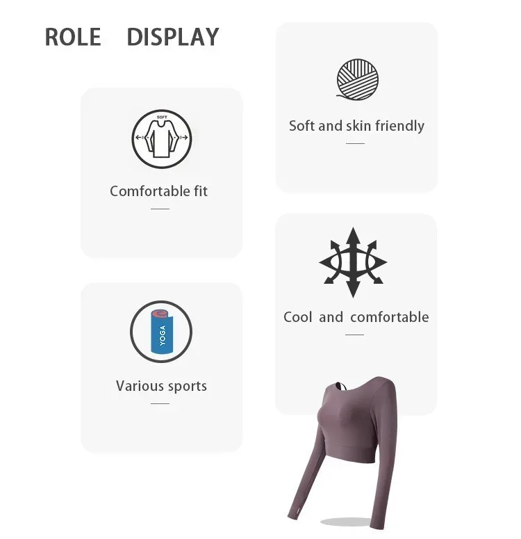 custom yoga pants 1 jpg