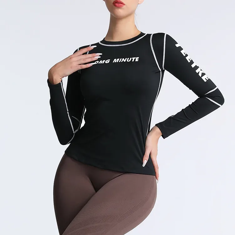 custom yoga pants 10 jpg webp Custom yoga pants - Image 2