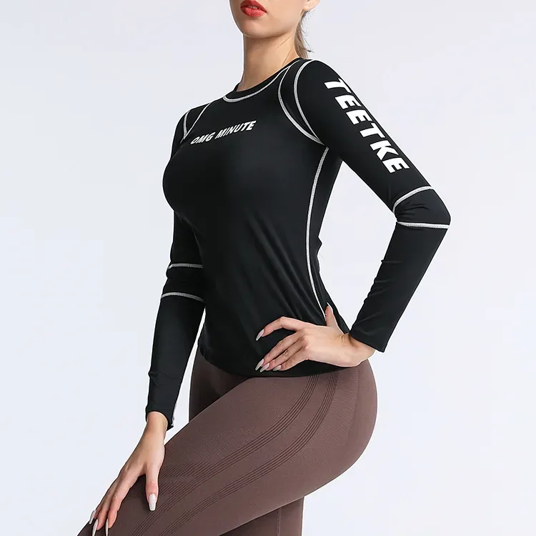 custom yoga pants 11 jpg webp Custom yoga pants - Image 3