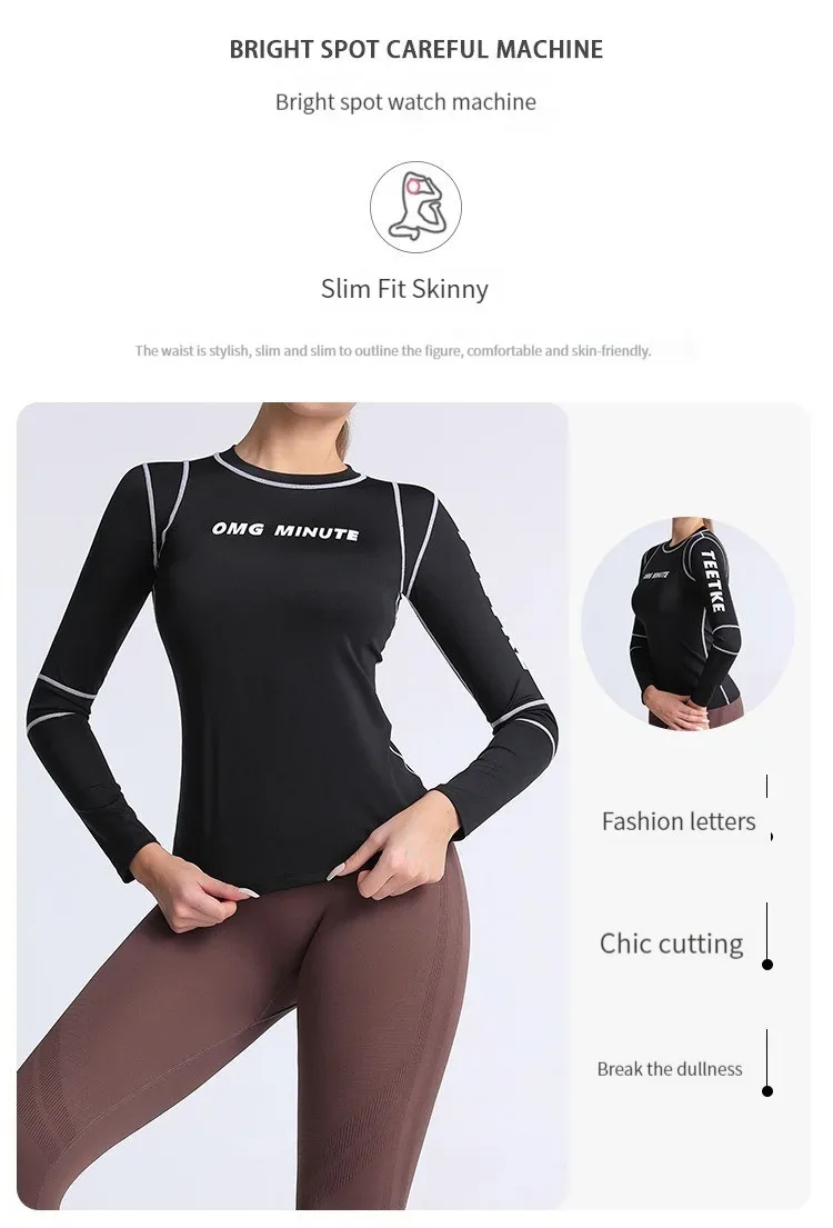custom yoga pants 4 jpg