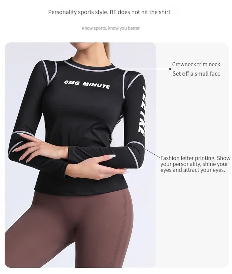 custom yoga pants 5 jpg