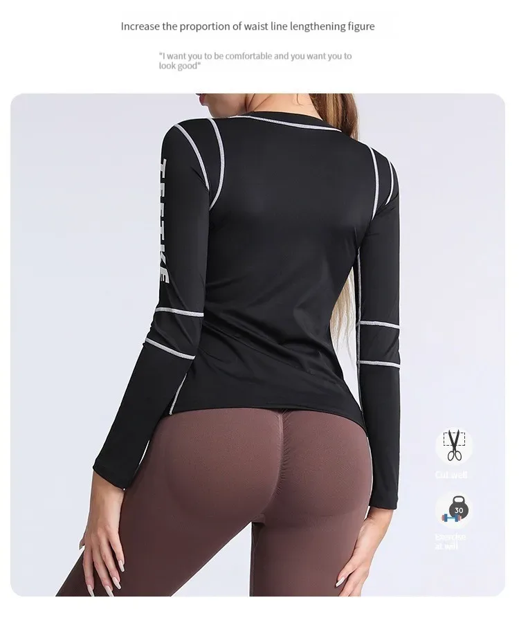 custom yoga pants 6 jpg