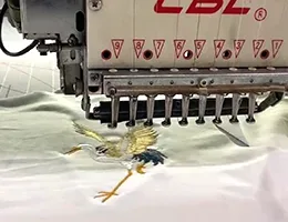 embroidery jpg embroidery jpg