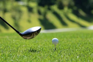 golf, golf course, grass-3685616.jpg