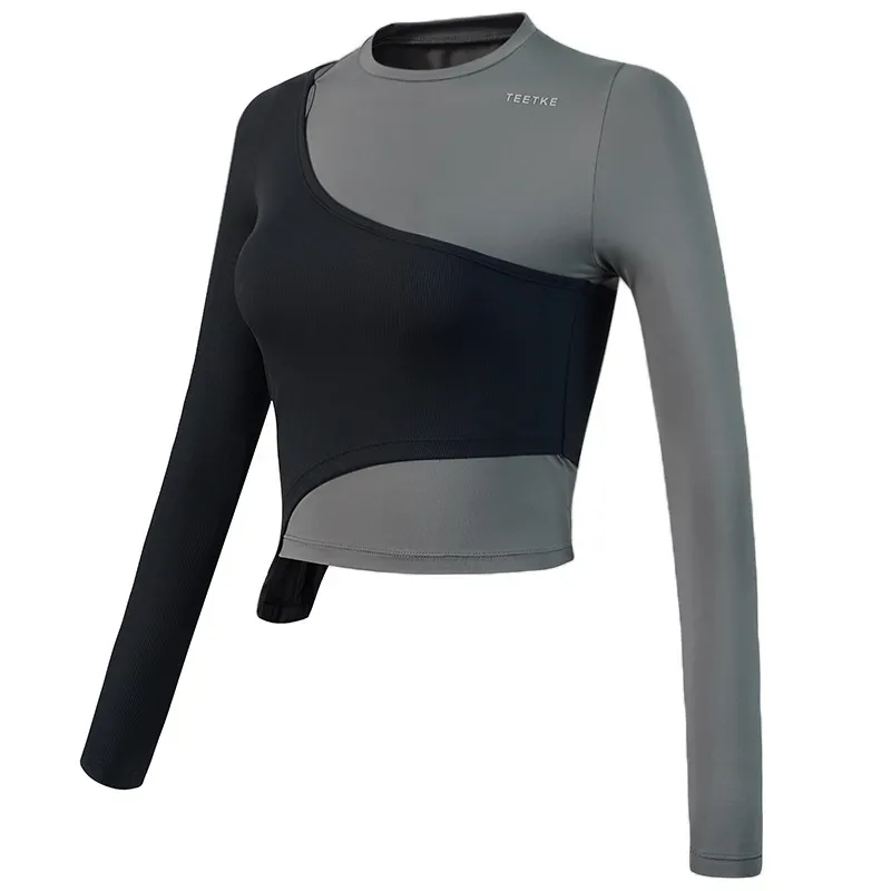 Custom yoga pants wholesale - Image 4